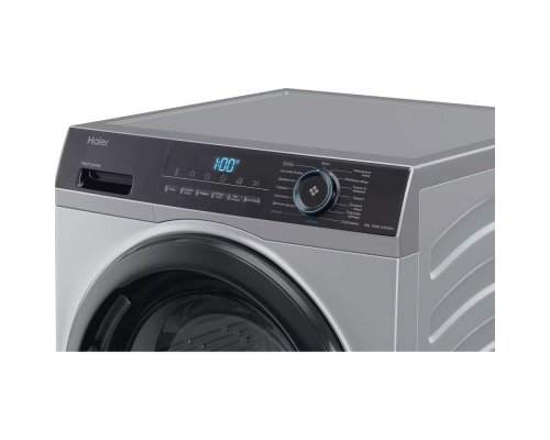 Drying machine Haier HD90-A2929AS