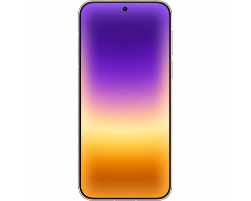 Smartphone Huawei Pura 90s Pro Max 256 Gb beige-purple