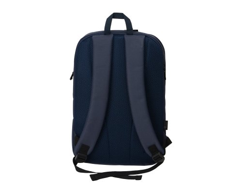 Рюкзак с отделением для ноутбука Voyager Dandy 15.6, синий (932132)