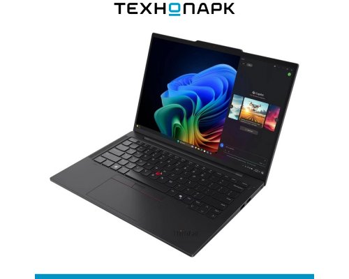 Laptop Lenovo Thinkpad T14s Gen 6 (21R1002TUS)