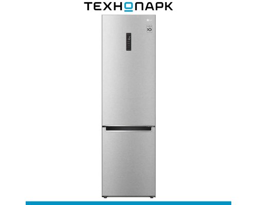 Fridge LG GA-B509SAUM