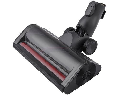 Vacuum cleaner LG A9X-PET