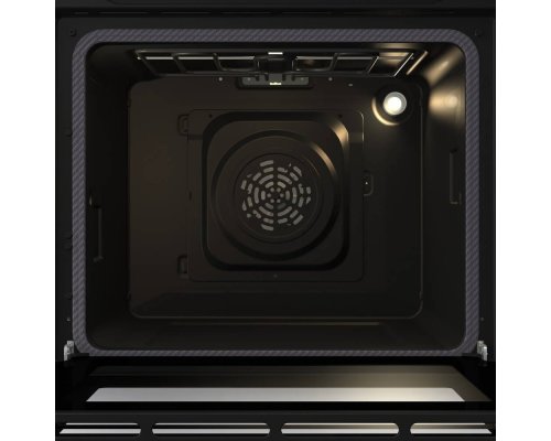 Oven Gorenje BO6737E01ATBGN
