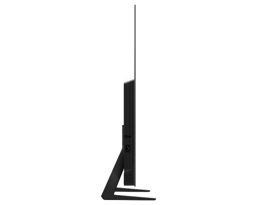 Телевизор Samsung QE48S85HAEXPY (2026)