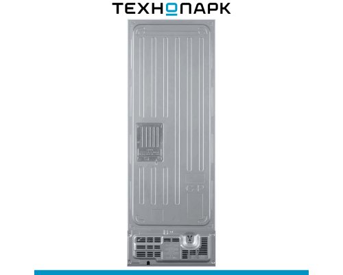Freezer compartment Haier H3F-285WAA