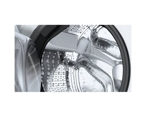 Машина стиральная Bosch WGG244Z9PL