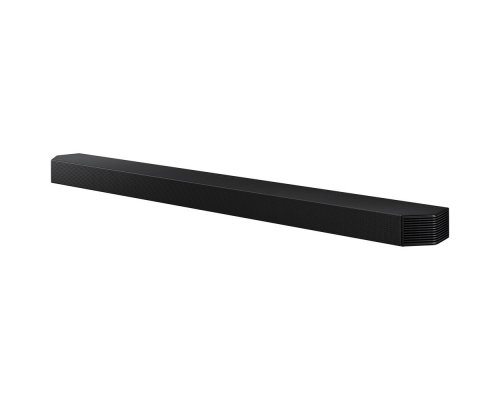 Soundbar Samsung HW-Q800H
