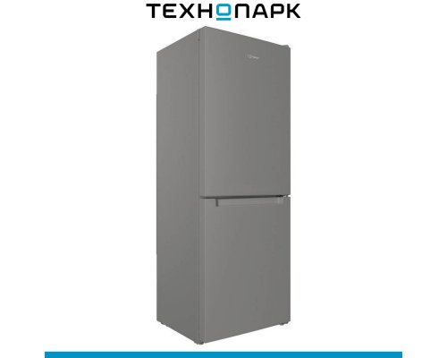 Refrigerator Indesit ITS 4160 G