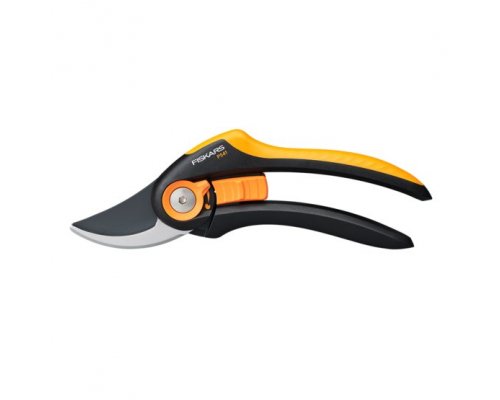 Planar pruner Fiskars Plus Smartfit P541