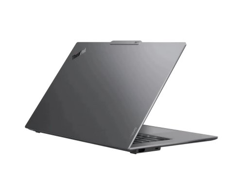 Ноутбук Lenovo ThinkPad X9-15 G1 Aura (21Q6002BUS)