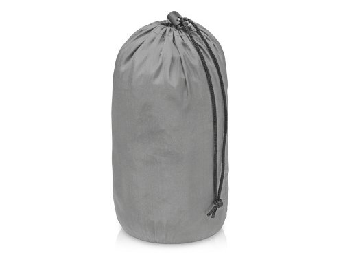 Hammock Lazy, grey (832328)
