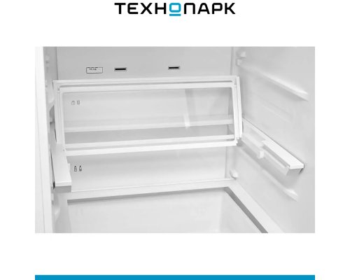 Fridge Toshiba GR-RB572WI-PMJ(51)