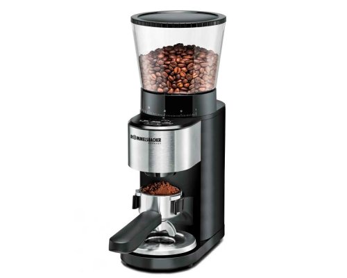 Кофемолка Rommelsbacher EKM 500