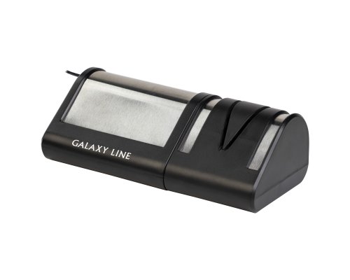 Точилка электрическая для ножей Galaxy Line GL2442