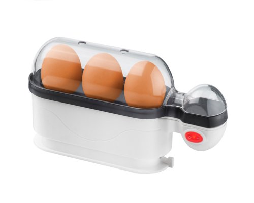 Egg cooker Steba EK 4