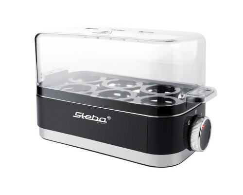 Egg cooker Steba EK 7