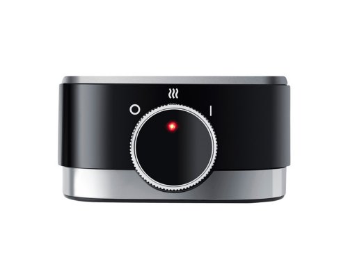 Egg cooker Steba EK 7