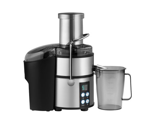 Соковыжималка центробежная Galaxy Line GL0808