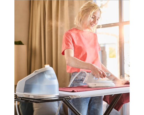 Система гладильная Braun CareStyle 3 IS3231GY