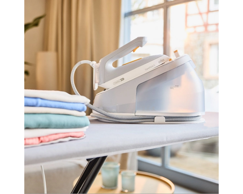 Система гладильная Braun CareStyle 3 IS3231GY