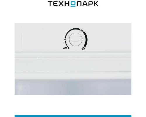 Холодильник Indesit DS 3160 W