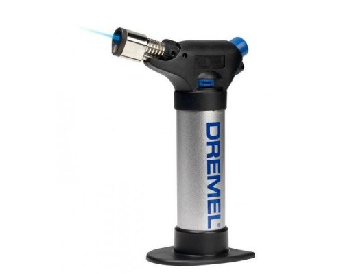 Soldering lamp Dremel VersaFlame F0132200JC