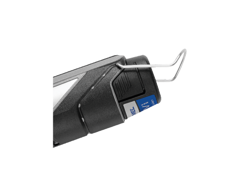 Cordless drill Dremel 8220 (8240-5)