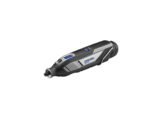 Cordless drill Dremel 8220 (8240-5)
