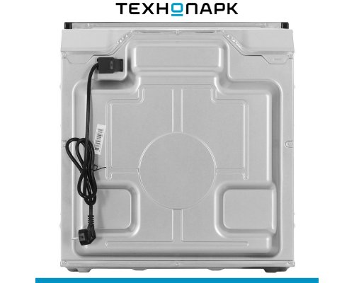 Шкаф духовой Midea MO715103GB