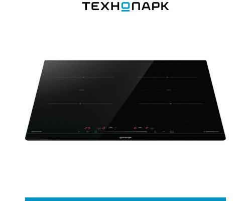Поверхность варочная Gorenje ISC646BSC