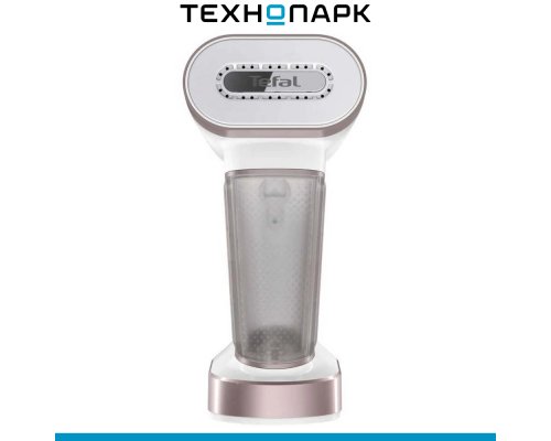 Отпариватель для одежды Tefal Pure Force DT8720E0