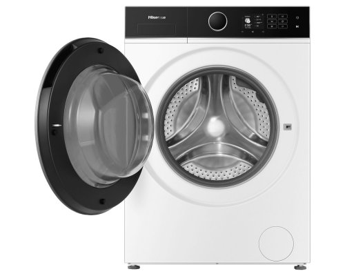 Машина стиральная Hisense WF5I1045BWQ