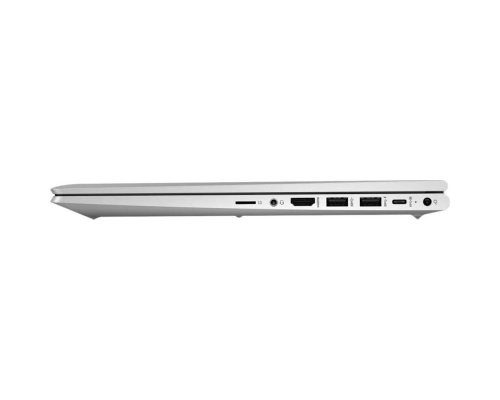 Ноутбук HP ProBook 455 G8 (45N85ES_16G)