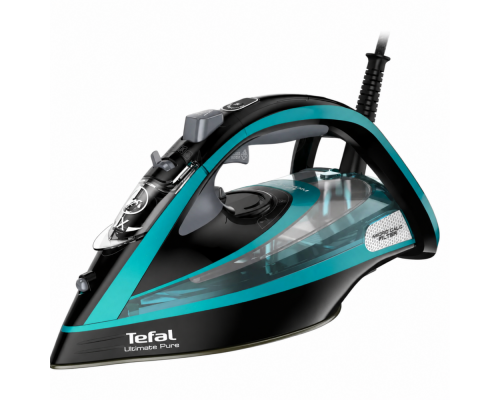 Iron Tefal Ultimate Pure FV9837E0