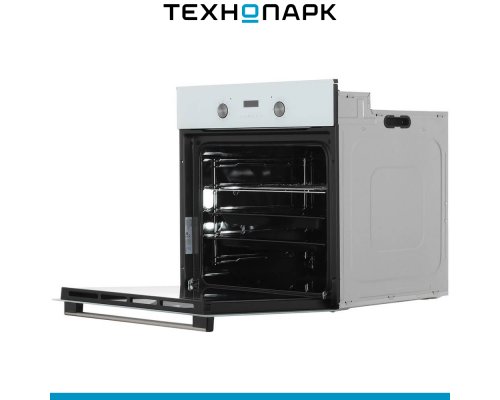 Oven cabinet Gorenje BO6737E03NWG