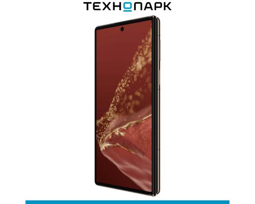 Смартфон Huawei Mate XT 16 ГБ+1 ТБ красный (51098EKJ)