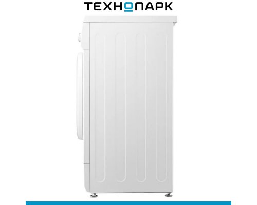 Машина стиральная LG F10B8MD