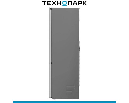 Fridge LG GA-B509MAWL