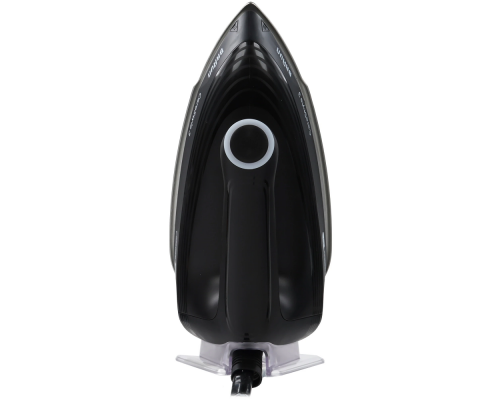 Ironing system Braun CareStyle 3 IS3257BK