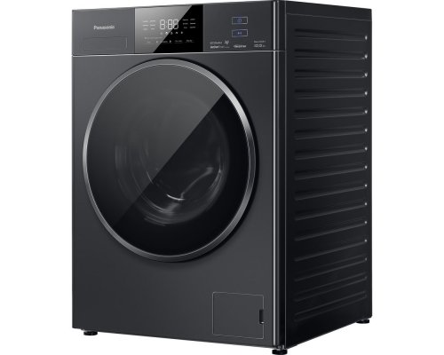 Машина стиральная Panasonic NA-21CER1BKZ