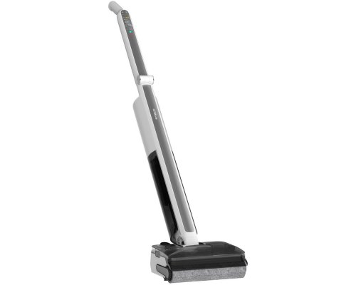 Vacuum cleaner Tineco Floor One i7 Fold