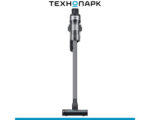 Vacuum cleaner Samsung VS20B75ACR5/EV