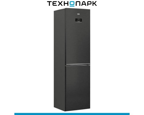 Холодильник Beko B3R0CNK332HXBR