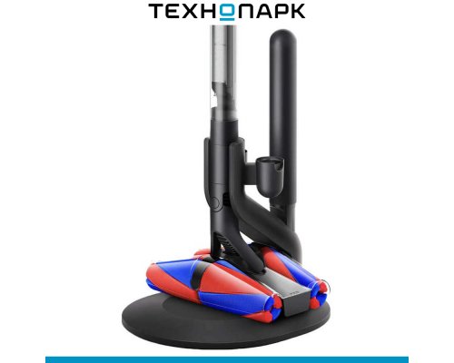 Пылесос Dyson SV50 PencilVac (492709-01)