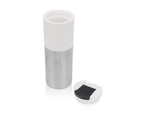 Thermocup Vertex 450 ml white RA-237586
