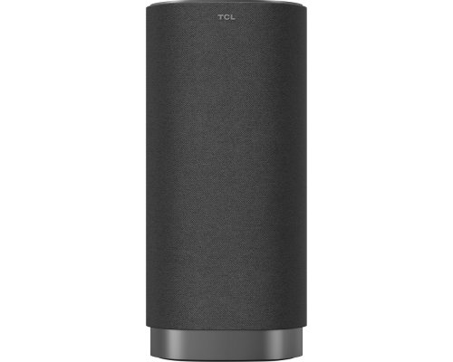Саундбар TCL Z100-METAL серый