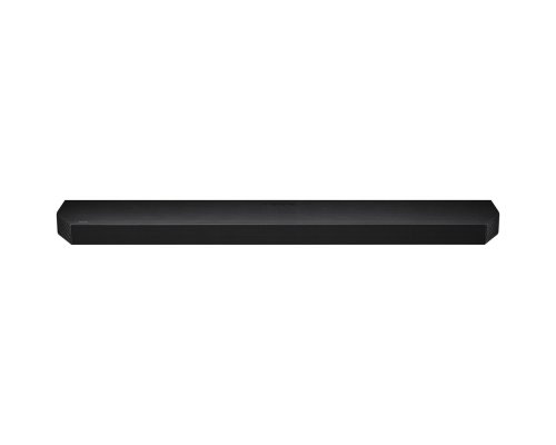 Soundbar Samsung HW-Q800H