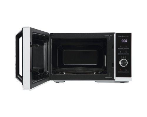 Печь микроволновая Toshiba MW3-AM25PFI(WH)
