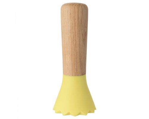 Press Berghoff Leo with Wooden Handle Mini Ravioli 11.5*5*5 cm 3950010
