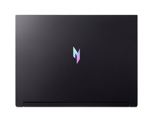 Ноутбук Acer Nitro V 16 ANV16-72-72ZY (NH.U2FAA.002)